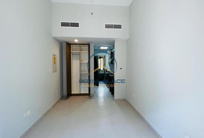 106413019 - Property Image 2