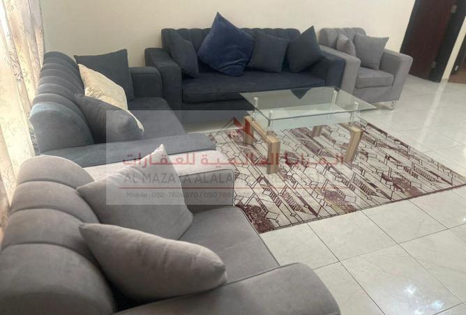 69507696 - Property Image 2