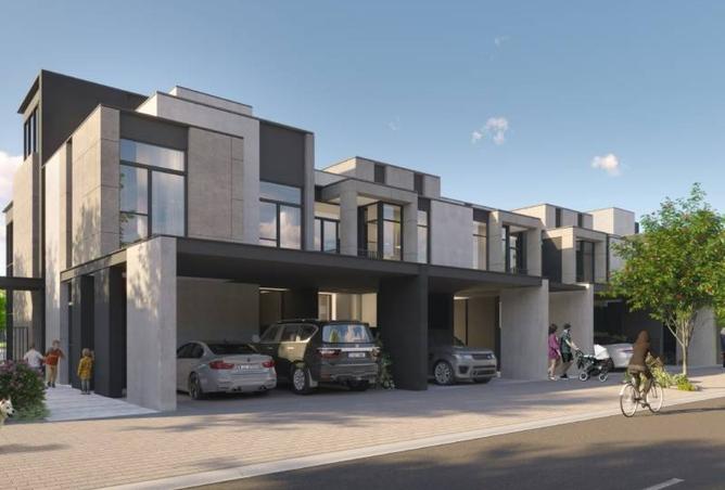 137430535 - Property Image 2