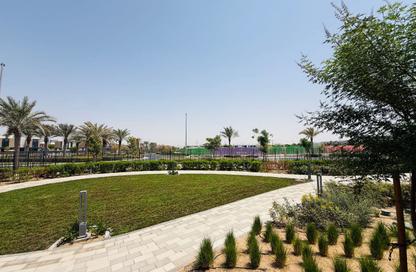 Villa - 3 - 4 for rent in Mudon Al Ranim 6 - Mudon - Dubai
