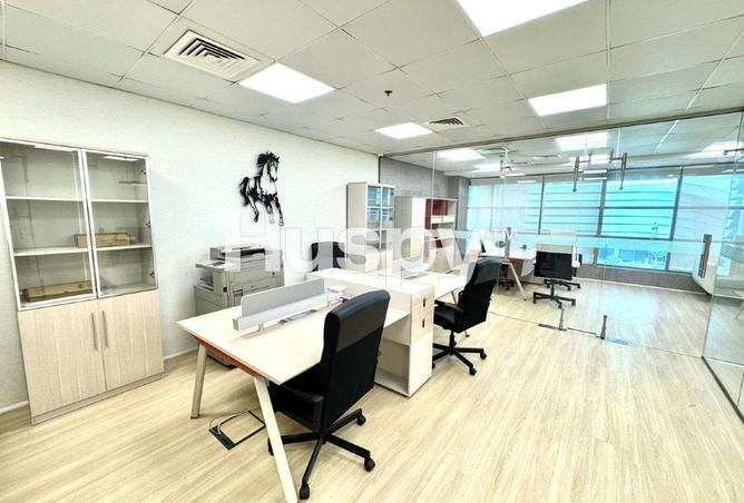 92717959 - Property Image 3