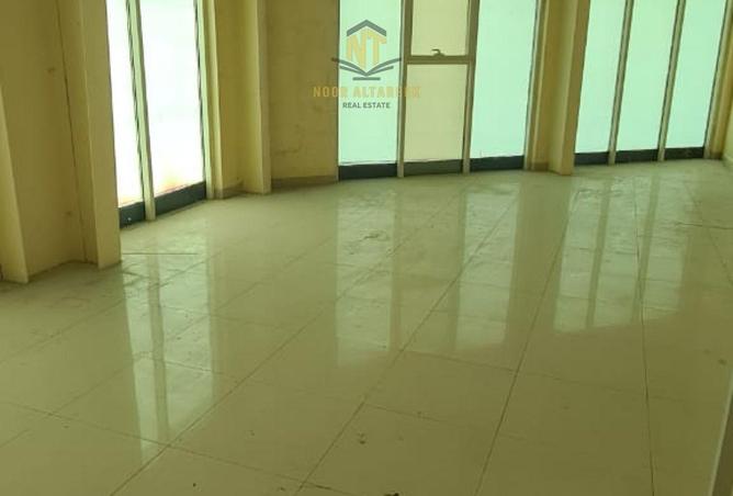 15950352 - صورة العقار 3