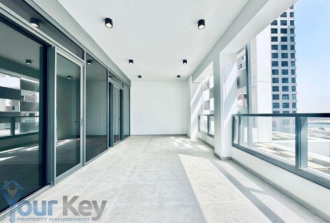 16005990 - صورة العقار 2