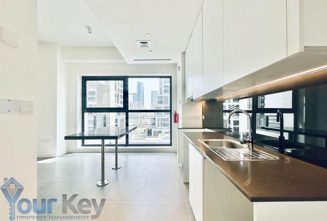 16005990 - صورة العقار 3