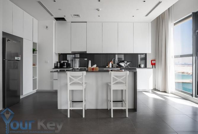 16005990 - Property Image 3