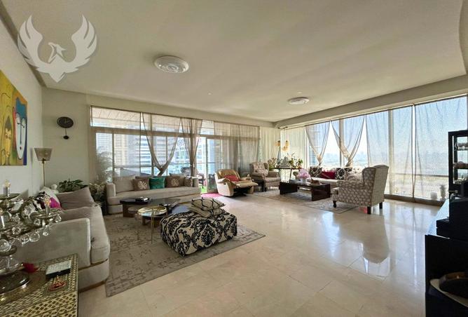 77386036 - صورة العقار 2