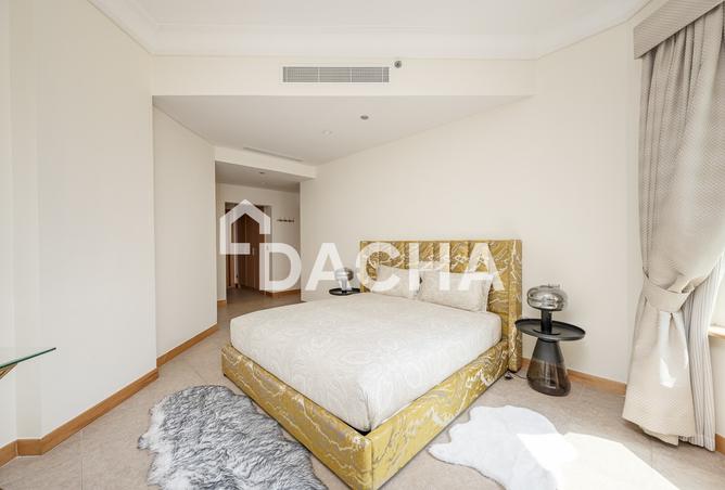132975440 - Property Image 3