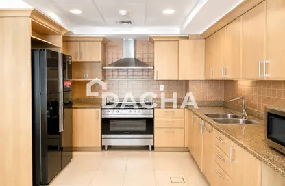 Apartment - 2 Bedrooms - 3 Bathrooms for rent in Abu Keibal - Shoreline Apartments - Palm Jumeirah - Dubai Apartment - 2 Bedrooms - 3 Bathrooms for rent in Abu Keibal - Shoreline Apartments - Palm Jumeirah - Dubai
