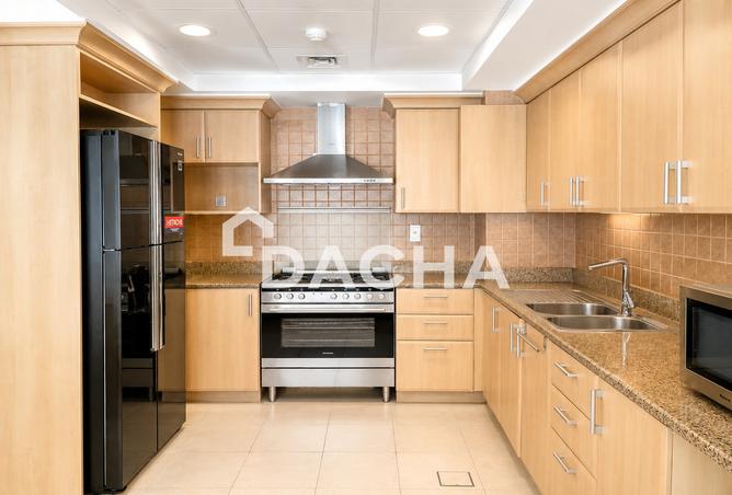 132975440 - Property Main Image