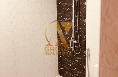 Apartment - 1 - 1 for rent in Lawnz by Danube Block 2 - Lawnz by Danube - International City - Dubai