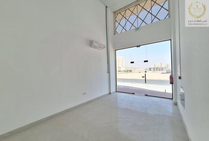 75781370 - Property Image 3