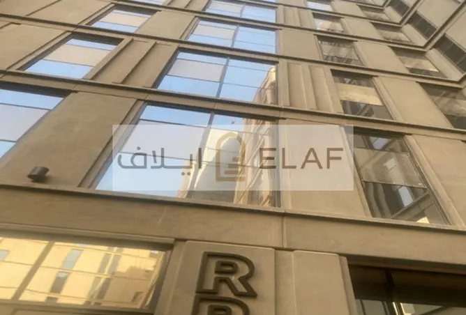 104268903 - صورة العقار 3