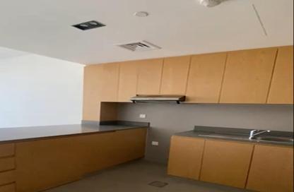 Apartment - 1 Bedroom - 2 Bathrooms for rent in Darb 4 - Al Mamsha - Muwaileh - Sharjah Apartment - 1 Bedroom - 2 Bathrooms for rent in Darb 4 - Al Mamsha - Muwaileh - Sharjah