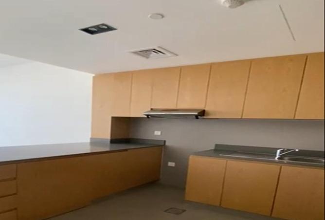 104268903 - Property Image 2