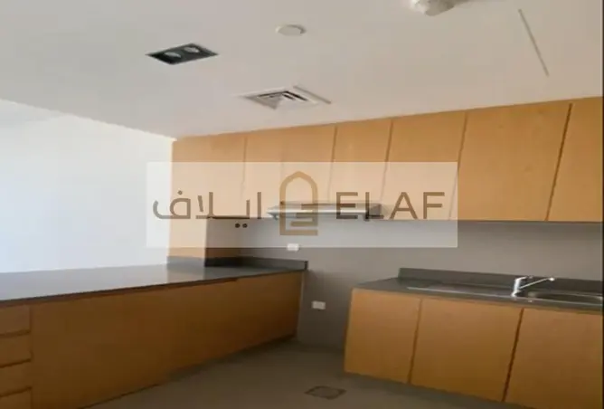 104268903 - صورة العقار 2