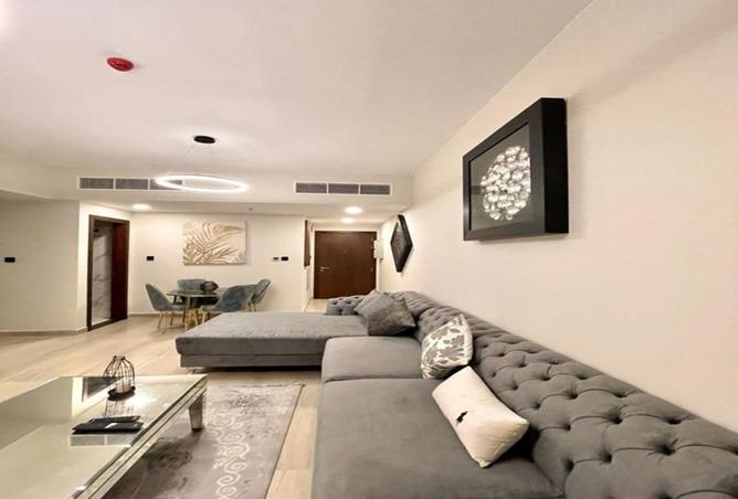 16268134 - Property Image 3