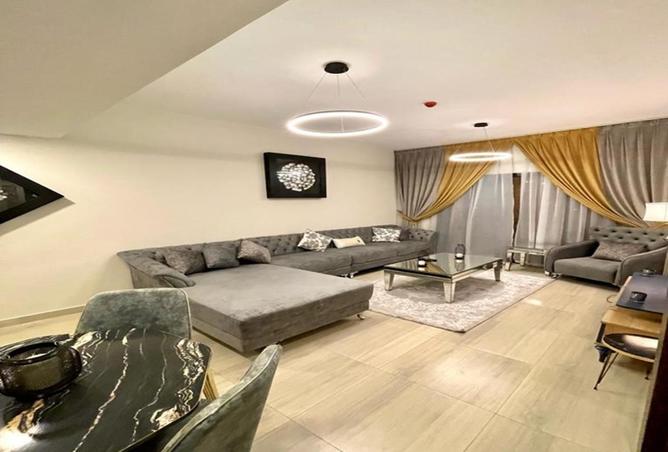 16268134 - Property Image 2