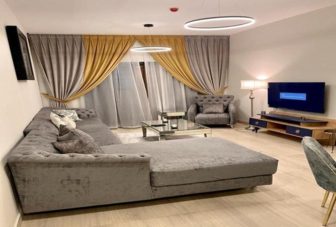 16268134 - Property Main Image