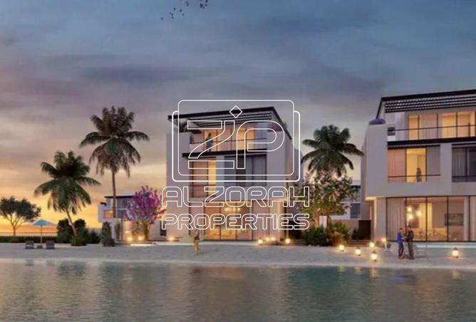 53984857 - Property Main Image