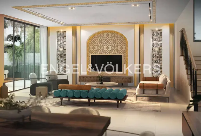 160083702 - Property Image 3