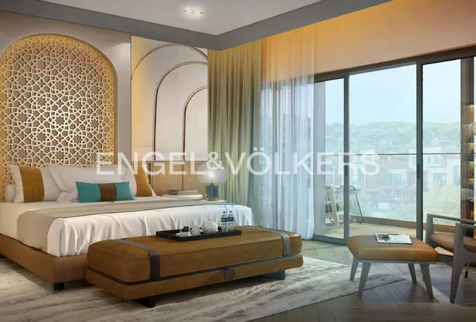 160083702 - Property Image 2