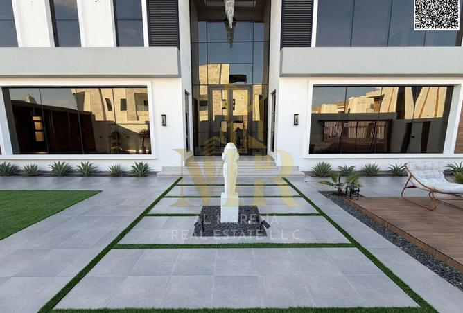 82352712 - Property Main Image