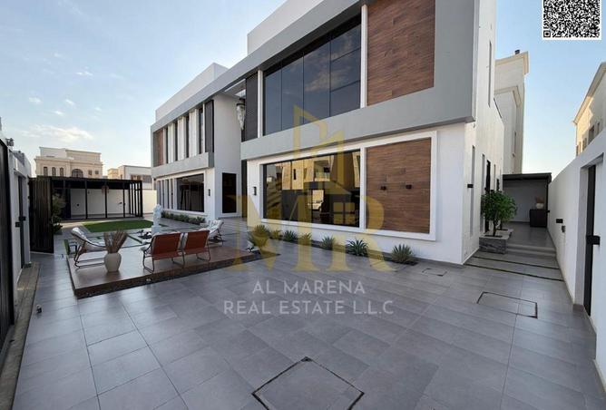 82352712 - Property Image 2