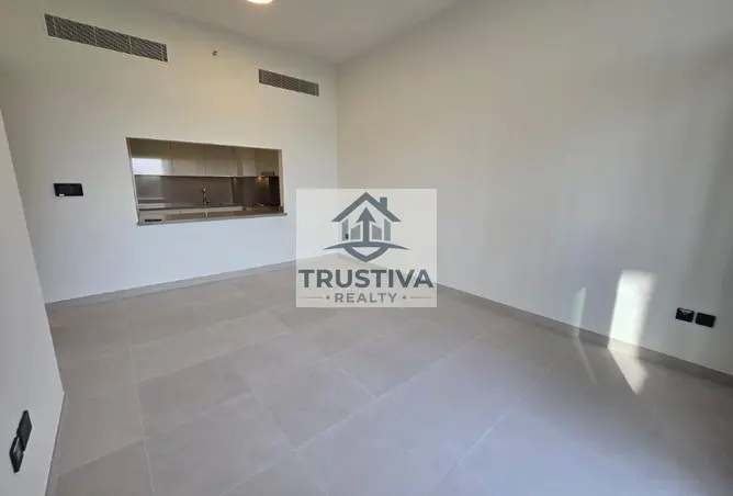 158726557 - Property Image 2