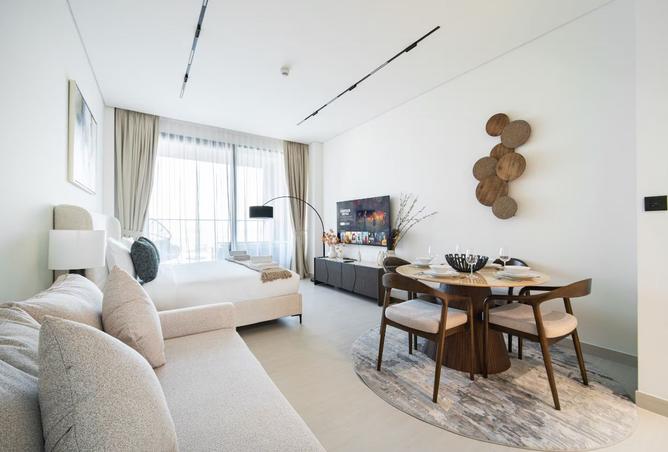 130240011 - Property Main Image
