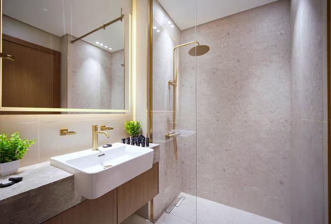 130240011 - Property Image 3