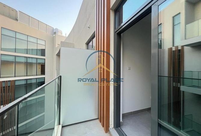 88752439 - Property Image 2
