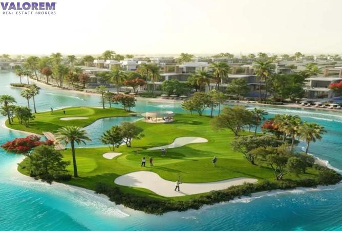 76963797 - الصورة الرئيسية للعقار