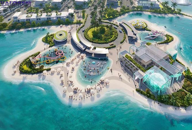 76963797 - صورة العقار 2