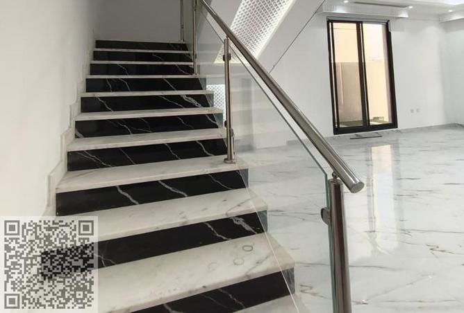 69890975 - Property Image 3