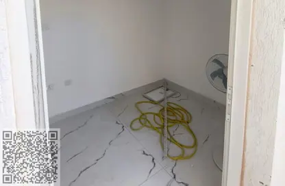 Villa - 3 Bedrooms - 3 Bathrooms for rent in Al Helio 2 - Al Helio - Ajman