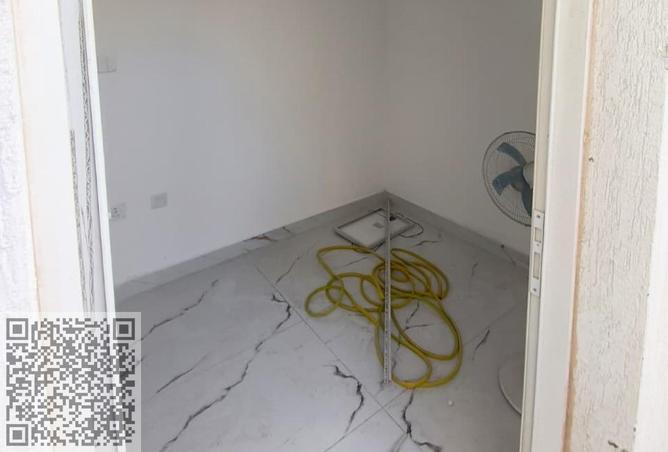 69890975 - Property Main Image