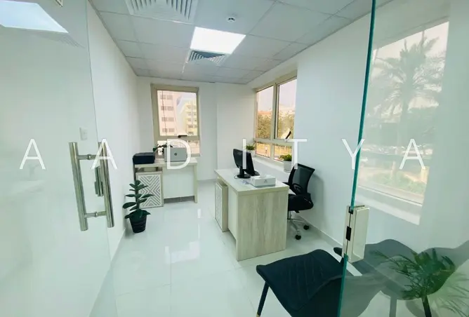 154613504 - Property Image 3