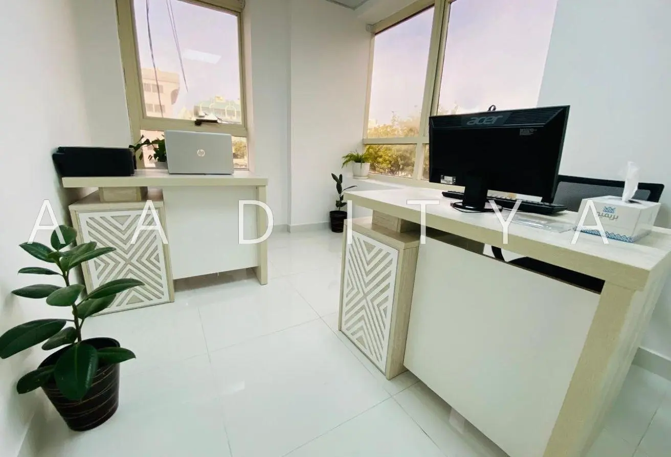154613504 - Property Main Image