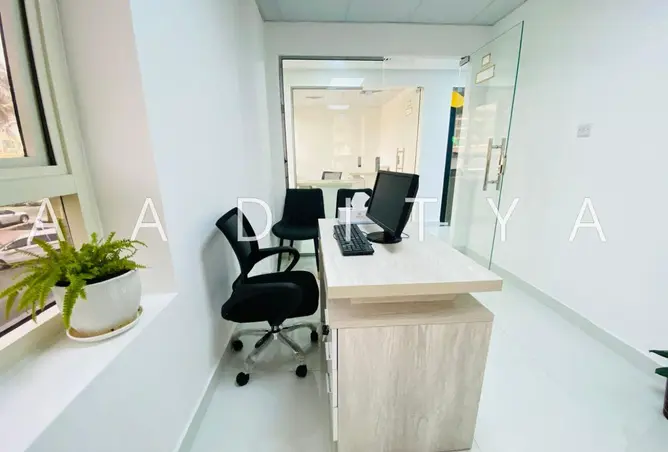 154613504 - Property Image 2