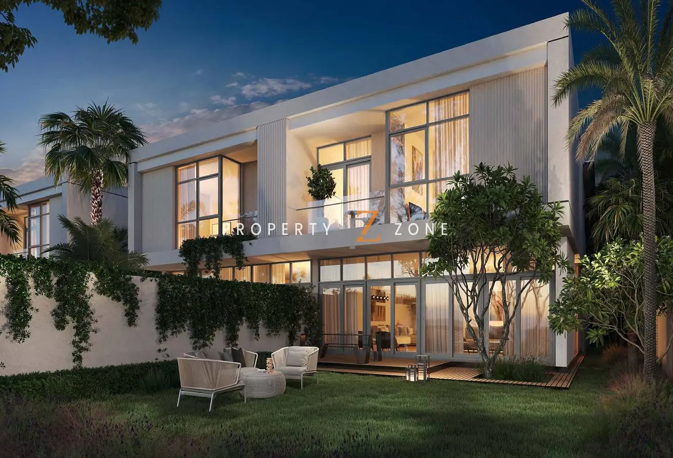 166535704 - Property Main Image