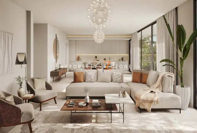 166535704 - Property Image 3