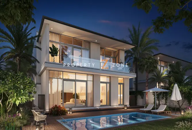 166535704 - Property Image 2