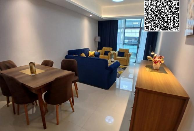 124717015 - Property Main Image