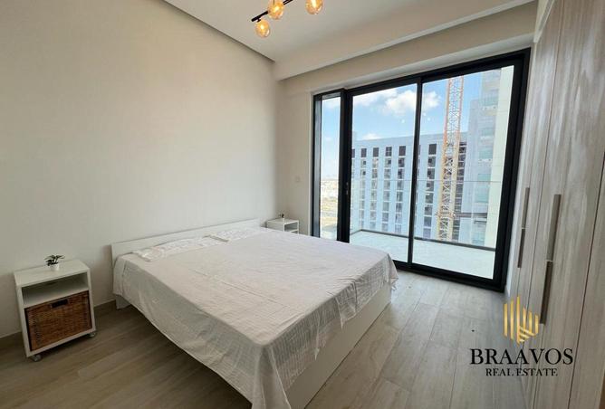 16169886 - صورة العقار 3