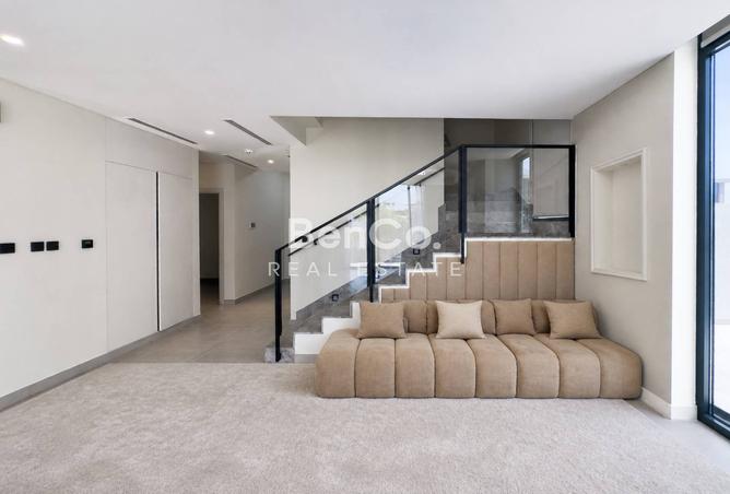 140569882 - Property Image 3
