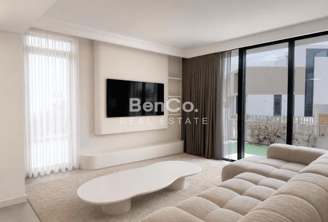 140569882 - Property Main Image