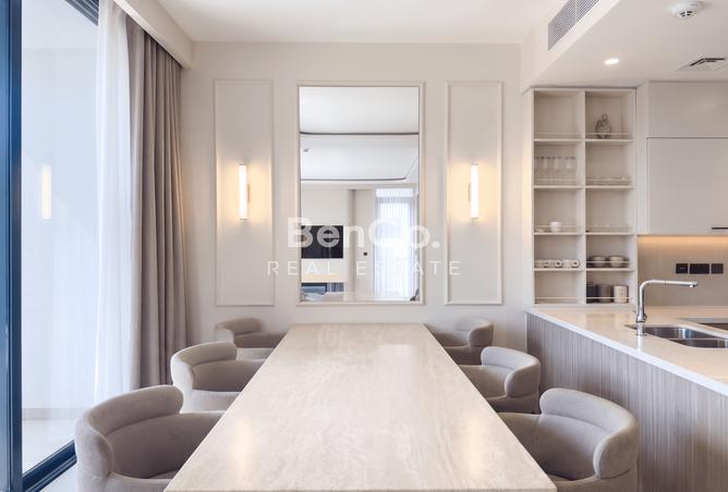 140569882 - Property Image 2