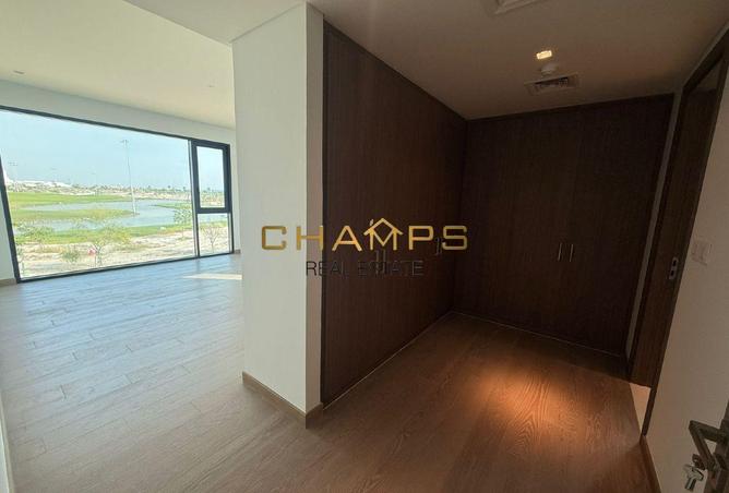 82799852 - Property Image 3