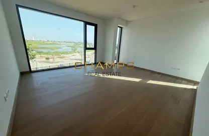 Villa - 5 Bedrooms - 7 Bathrooms for sale in The Magnolias - Yas Acres - Yas Island - Abu Dhabi