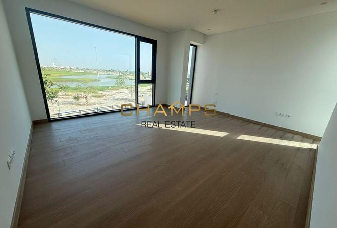 82799852 - Property Main Image